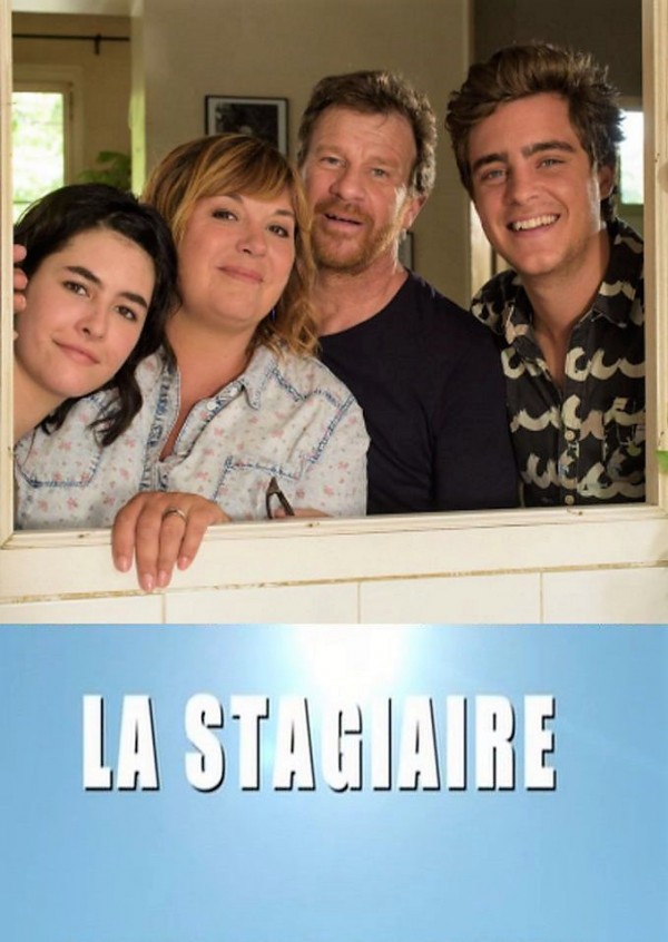 SERIE TV JEANNE LAMBERTprochainement sur France 3 dans\