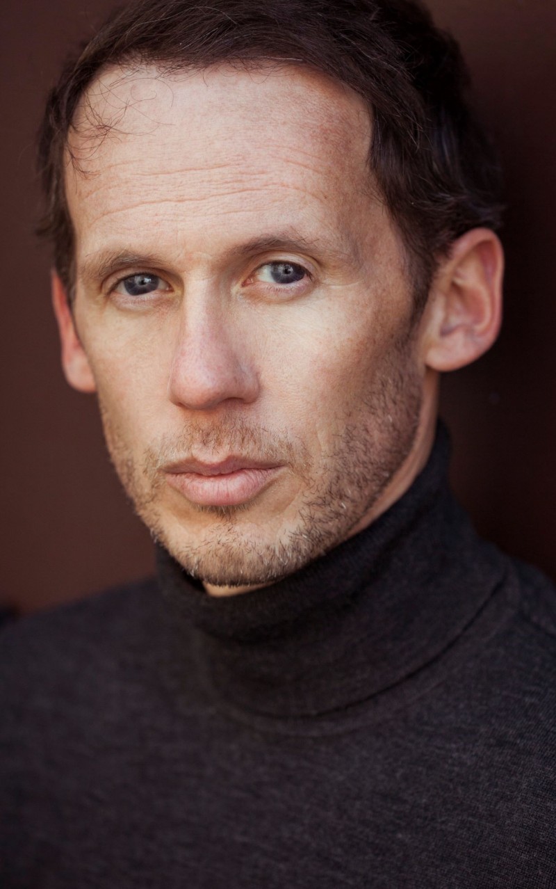 SERIE TV JACQUES SCHULERprochainement dans le